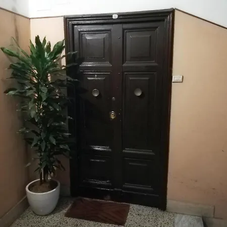 Likeyourhome, 80 Sq M Luxury With Jacuzzi, In Trastevere District * ローマ