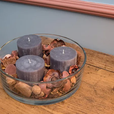 Likeyourhome, 80 Sq M Luxury With Jacuzzi, In Trastevere District