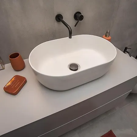 アパート Likeyourhome, 80 Sq M Luxury With Jacuzzi, In Trastevere District *