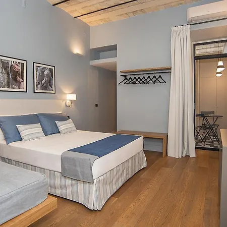 Likeyourhome, 80 Sq M Luxury With Jacuzzi, In Trastevere District 公寓 *