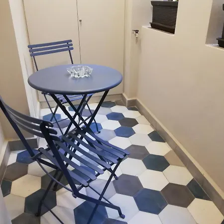 Likeyourhome, 80 Sq M Luxury With Jacuzzi, In Trastevere District 公寓 *