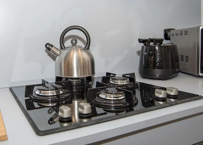 Likeyourhome, 80 Sq M Luxury With Jacuzzi, In Trastevere District *