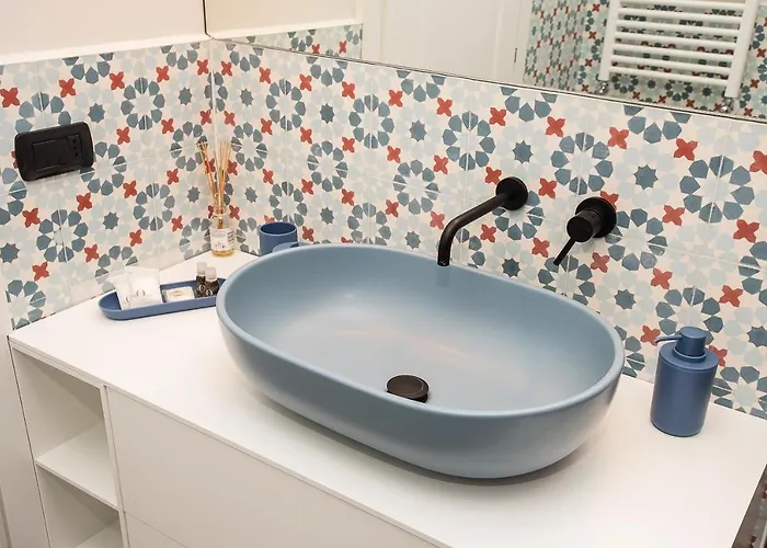 Likeyourhome, 80 Sq M Luxury With Jacuzzi, In Trastevere District *