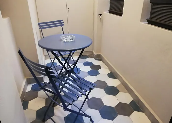 Likeyourhome, 80 Sq M Luxury With Jacuzzi, In Trastevere District Apartmán *